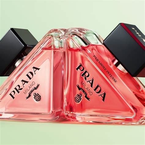 PRADA Paradoxe Intense .